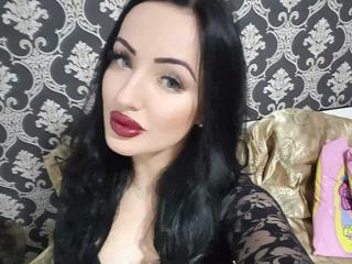 giclerIzabelle - Live sexe cam - 5176187