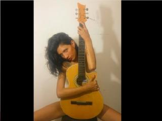 OrianaAngel69 - Live sex cam - 5176357