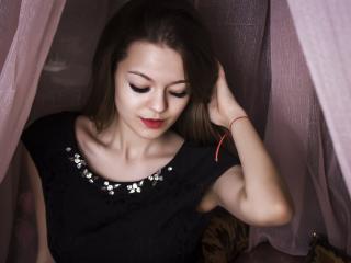 BellaHill - Live sexe cam - 5178192