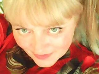 SheilaNice - Live sexe cam - 5180957