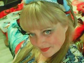 SheilaNice - Live Sex Cam - 5180962