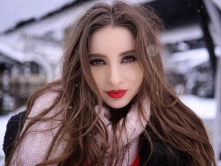 PatriciaLa - Live sex cam - 5181082