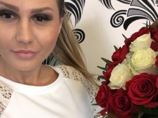 FlawlessMadison - Live sexe cam - 5182897