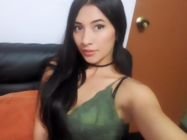 BDSMKATHA - Live porn &amp; sex cam - 5184442