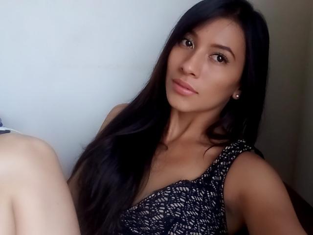 BDSMKATHA - Live porn &amp; sex cam - 5184447