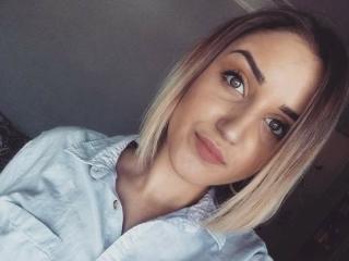 SimoneHot69 - Live sexe cam - 5191473