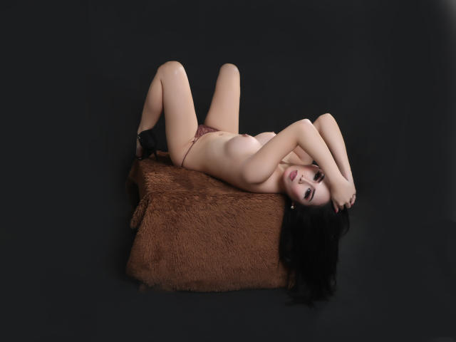 MySexyTs - Sexe cam en vivo - 5191763