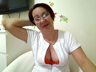 JolieFemmeX - Live porn & sex cam - 5194038