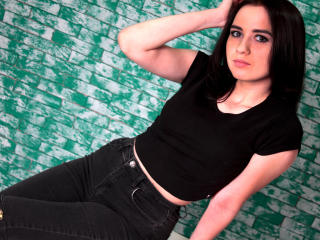 SandraElegant - Sexe cam en vivo - 5195823