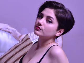 SoniaBrat - Live porn & sex cam - 5195928