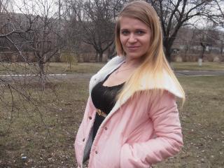 AnitaStary - Live sexe cam - 5196193