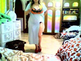 SheilaNice - Live sexe cam - 5196873