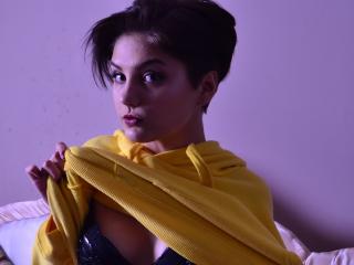 SoniaBrat - Live porn & sex cam - 5196988