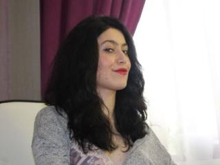 LoraMasary - Live sexe cam - 5197153