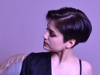 SoniaBrat - Sexe cam en vivo - 5197373