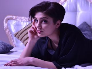 SoniaBrat - Sexe cam en vivo - 5197393