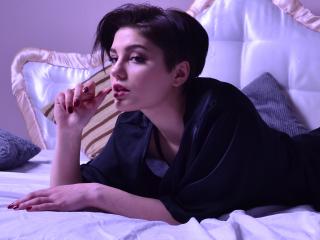 SoniaBrat - Live porn & sex cam - 5197408