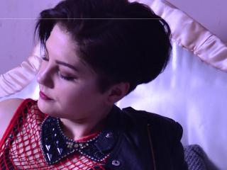 SoniaBrat - Live porn & sex cam - 5197448