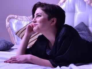 SoniaBrat - Live sexe cam - 5197523