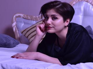 SoniaBrat - Live porn &amp; sex cam - 5197533