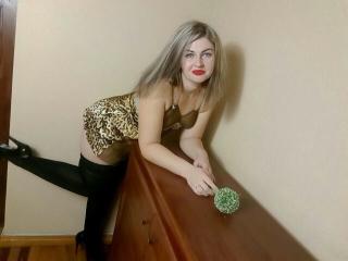 FeyaAzur - Live Sex Cam - 5198318