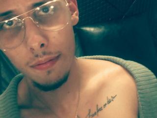 SexGammes - Sexe cam en vivo - 5200513