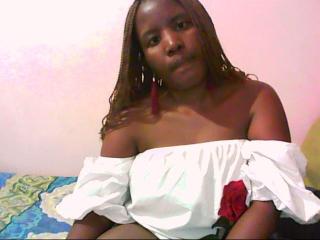 Curvypammy - Live sexe cam - 5200593