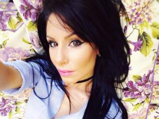 NightRose - Sexe cam en vivo - 5200738