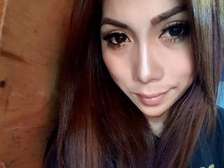 KristineStar69 - Live sexe cam - 5206162