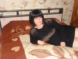 AhVredinka - Chat hot with a fat body Hot chick 