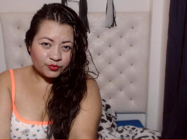 ChubbyHot69 - Live porn &amp; sex cam - 5212492