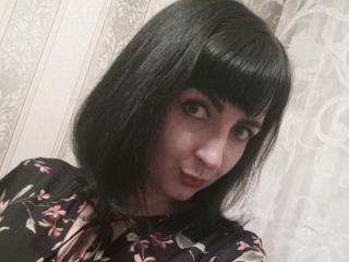 MolyGlory - Live sexe cam - 5212847