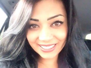 AmazingEyes - Live sexe cam - 5215192