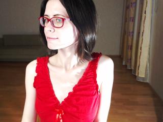 KittieCutie - Live porn & sex cam - 5216497