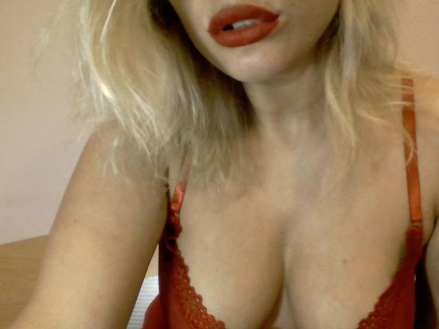 Eilly - Live sexe cam - 5216817