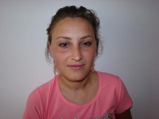 Abelya - Sexe cam en vivo - 522308
