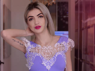 SofieClare - Live porn &amp; sex cam - 5232162