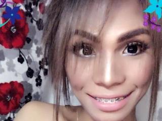 GoddessMistress - Live sexe cam - 5235452