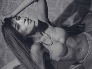 JadeCherie - Live sex cam - 5235707