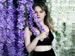 IsabellaCaty - Live sexe cam - 5236442