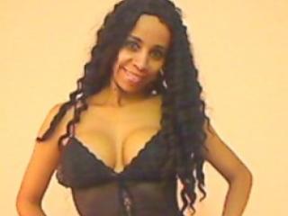 Karla69X - Live chat exciting with a dark hair Horny lady 