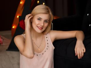 EllaFayne - Live porn & sex cam - 5240957