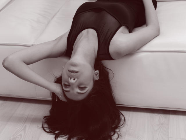 KaleopeMoon - Live porn &amp; sex cam - 5246962