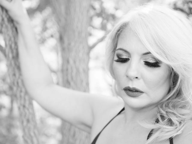 SweetHotBlondeB - Sexe cam en vivo - 5247392