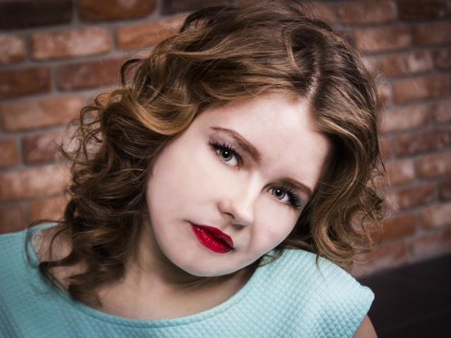 VictoriaCake - Élő pornó és szexkamera - 5248487