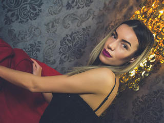 Nataacha - Live sex cam - 5248897