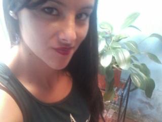 MiahottXX - Sexe cam en vivo - 5252992