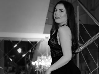 AmandaRouge - Sexe cam en vivo - 5254232