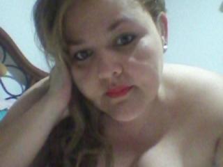 karlaasexyhot - Sexe cam en vivo - 5259938