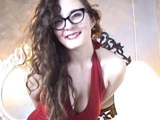 OhMyMoxie - online chat x with a shaved sexual organ Sexy babes 
